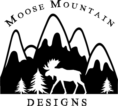 Moose Mountain Design
